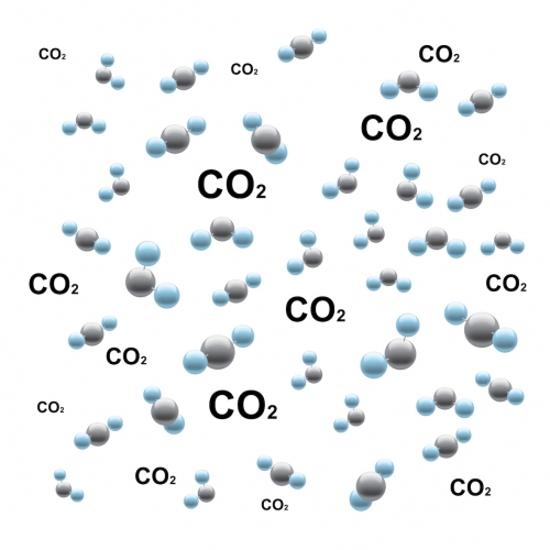 Substances The Identification of Pure Substances Worksheet EdPlace